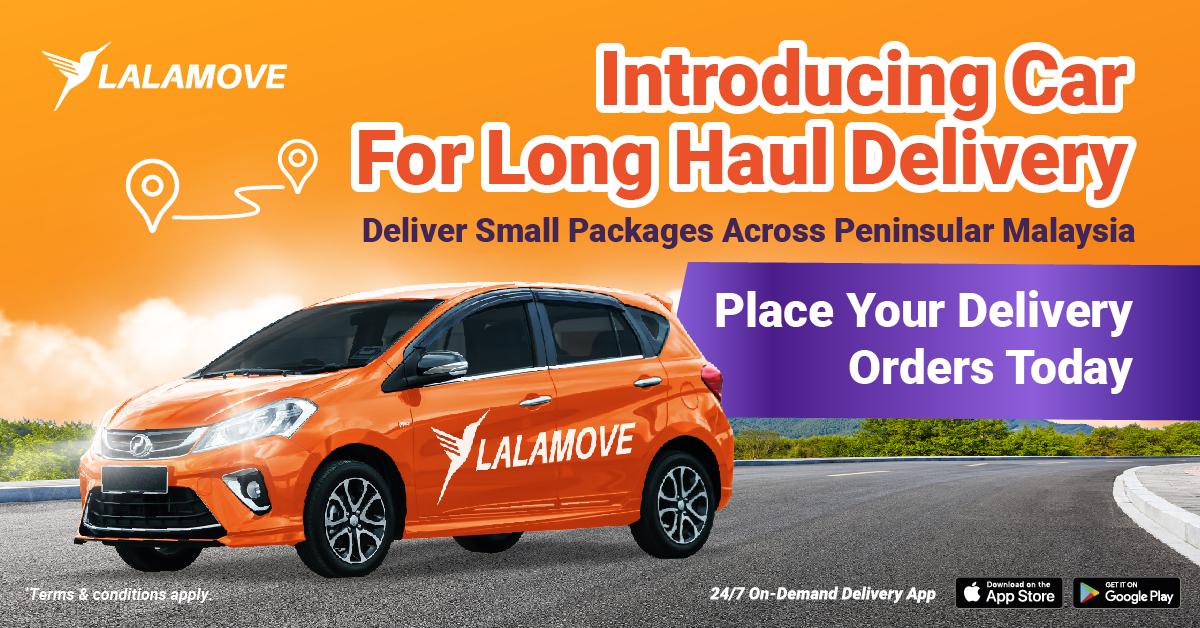 car-now-available-for-long-haul